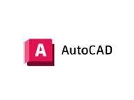Autodesk InfoDrainage Ultimate 2025