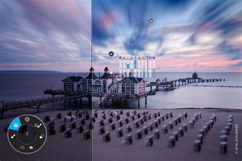 DxO PhotoLab Elite 7.11.1.322