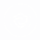 tubiao